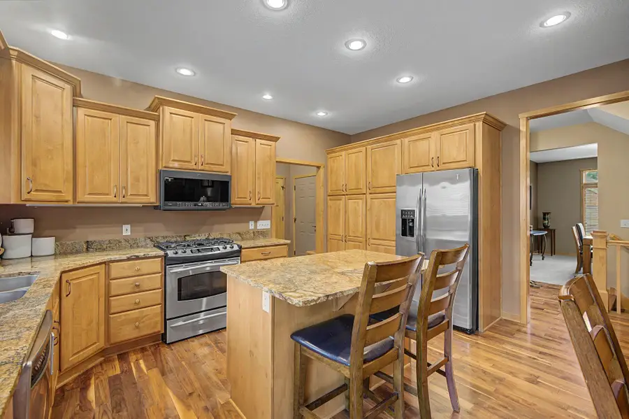 6680 Merrimac Lane N, Maple Grove, MN 55311 - #2