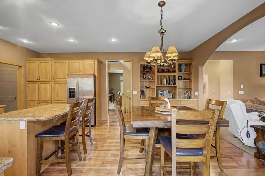 6680 Merrimac Lane N, Maple Grove, MN 55311 - #3
