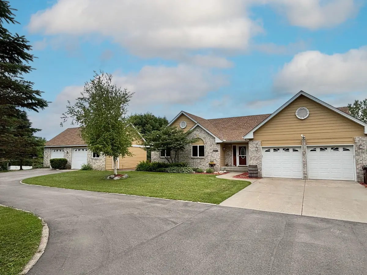 7645 84th Avenue N, Greenfield, MN 55373 - #1