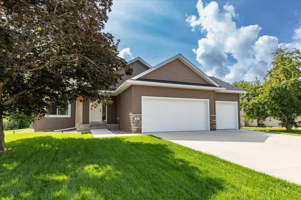 22 Garden Court, Lake City, MN 55041