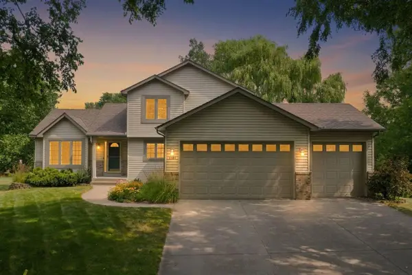 365 Linda Circle, Lino Lakes, MN 55014