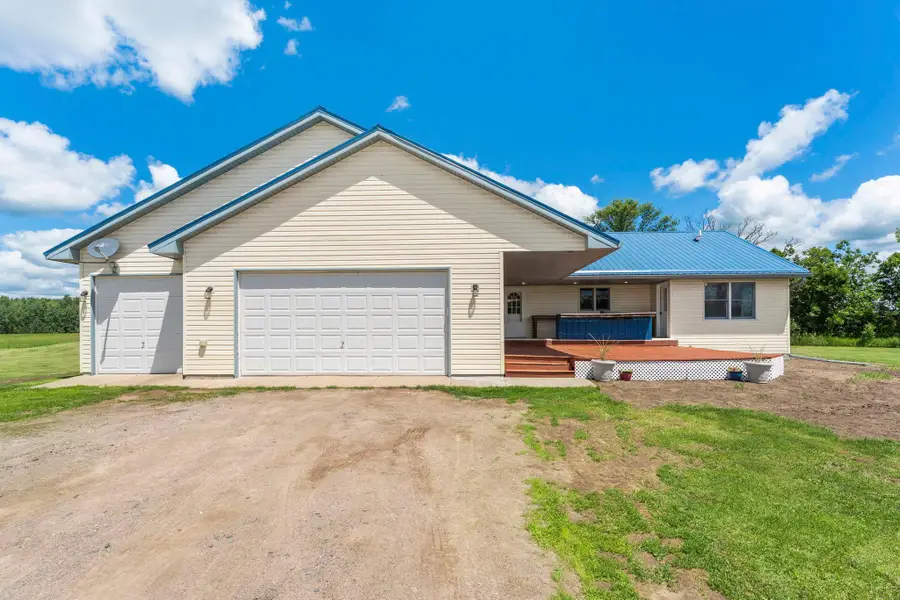 9518 190th Street, Milaca, MN 56353 - #3