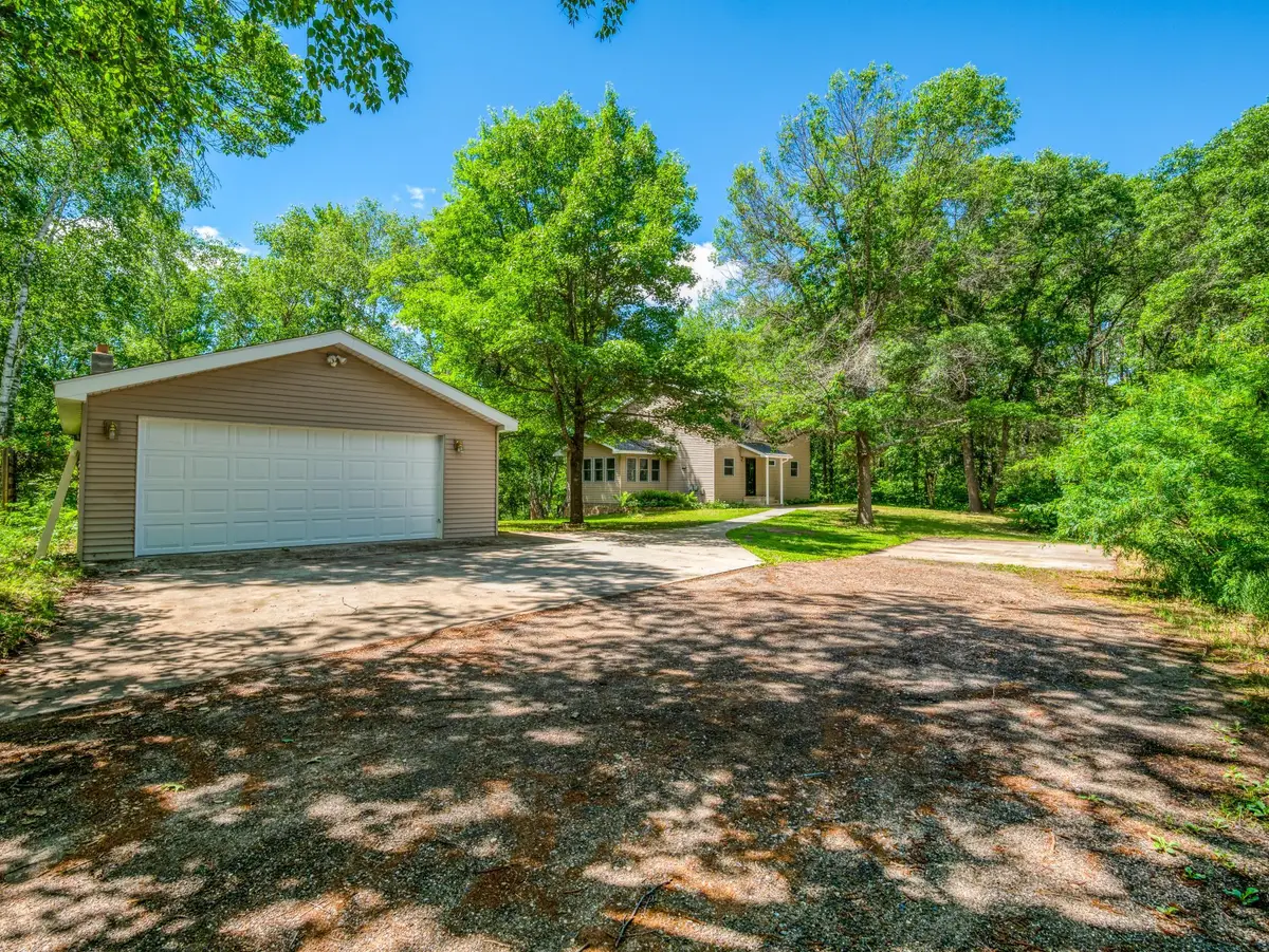 5118 Deerwood Lane Ne, Bemidji, MN 56601 - #1