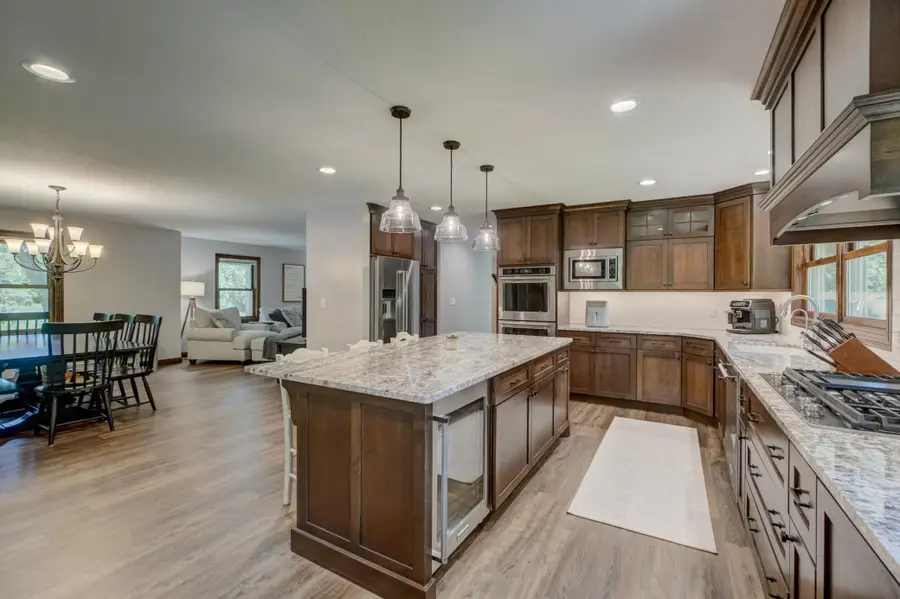 2525 Oriole Avenue N, Stillwater, MN 55082 - #3