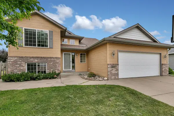 6612 Yosemite Street, Saint Cloud, MN 56303