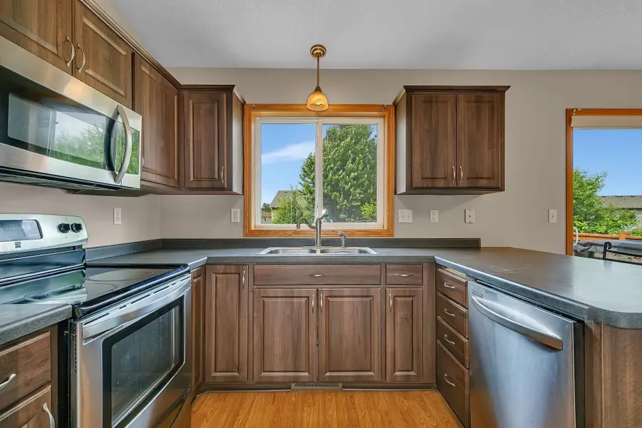 6612 Yosemite Street, Saint Cloud, MN 56303 - #2