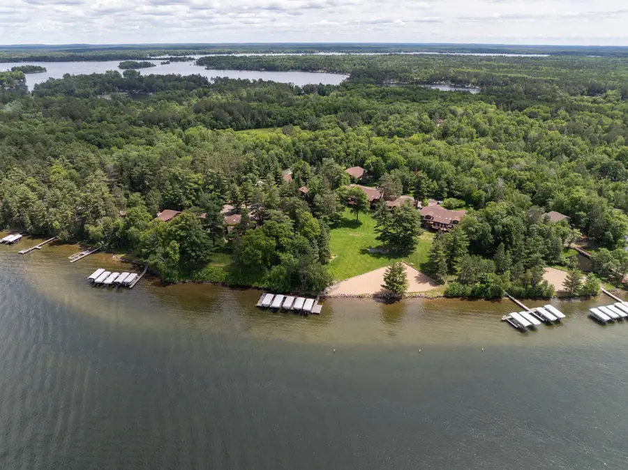 11532 Lake Country Drive #6, Crosslake, MN 56442 - #2