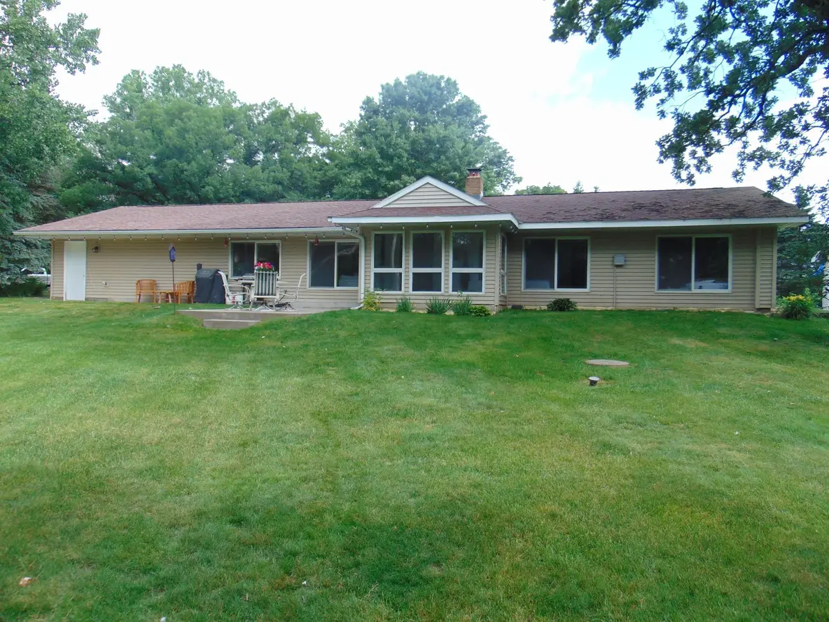 1240 Highway 35, Hudson, WI 54016 - #1