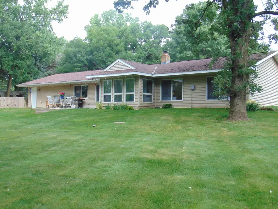 1240 Highway 35, Hudson, WI 54016 - #2