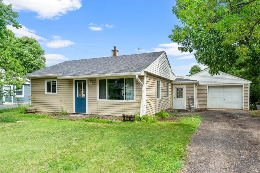 918 Geiger Street, Osceola, WI 54020 - #2