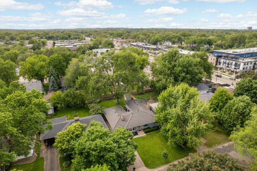 3018 Sumter Avenue S, Saint Louis Park, MN 55426 - #3