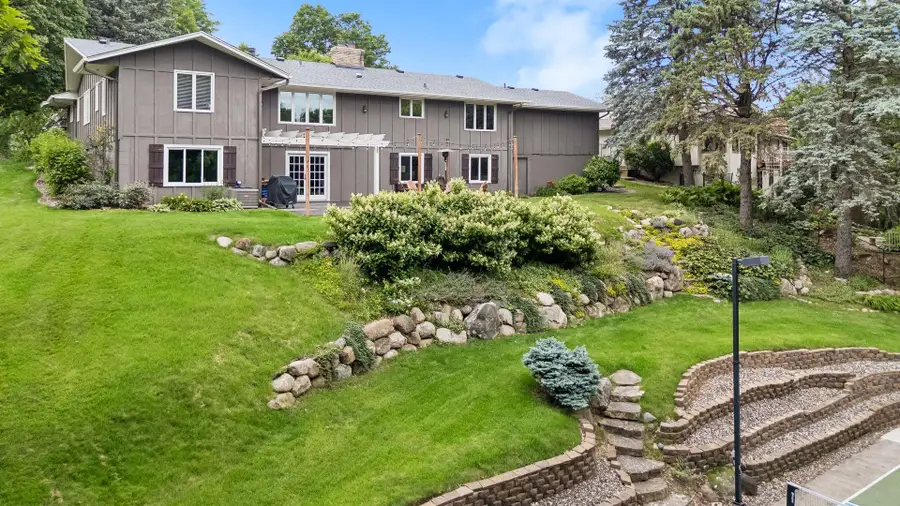 6134 Arctic Way, Edina, MN 55436 - #2