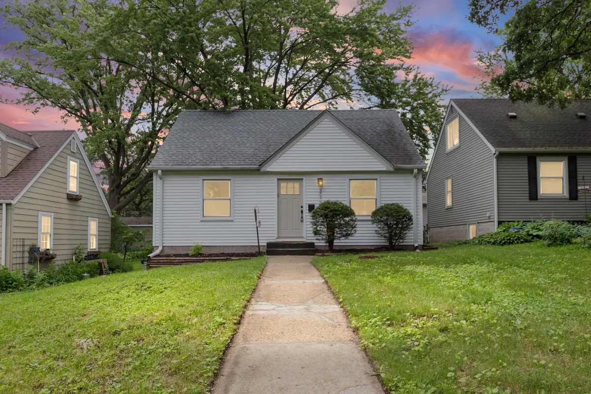2729 Hampshire Avenue S, Saint Louis Park, MN 55426 - #1