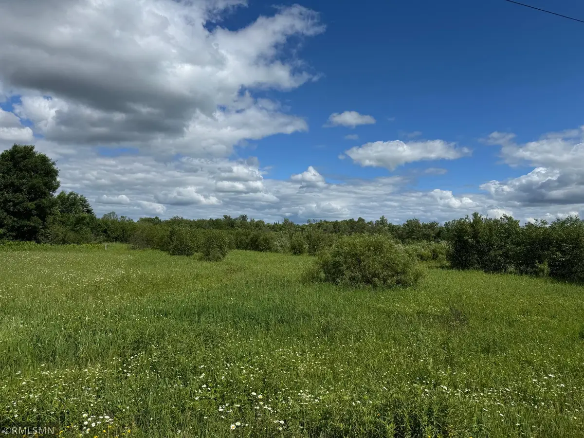 TBD Mahogany Street, Mora, MN 55051 - #1