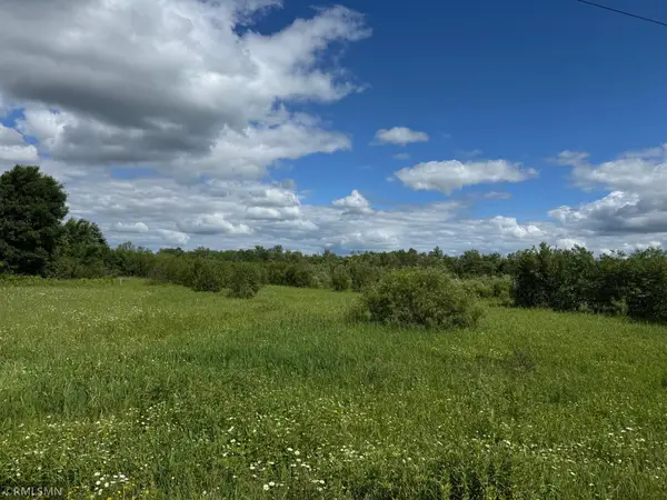 TBD Mahogany Street, Mora, MN 55051
