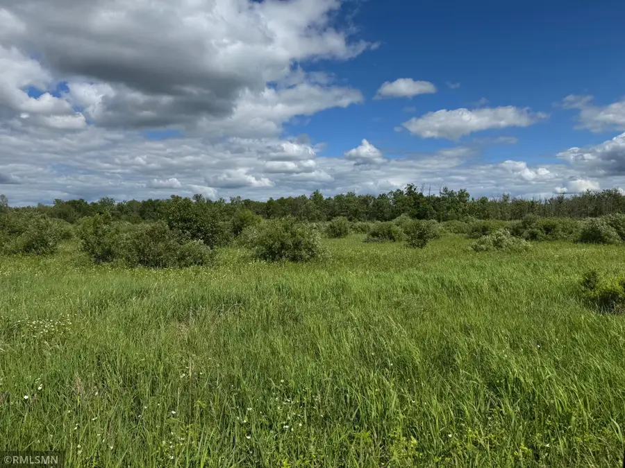 TBD Mahogany Street, Mora, MN 55051 - #2
