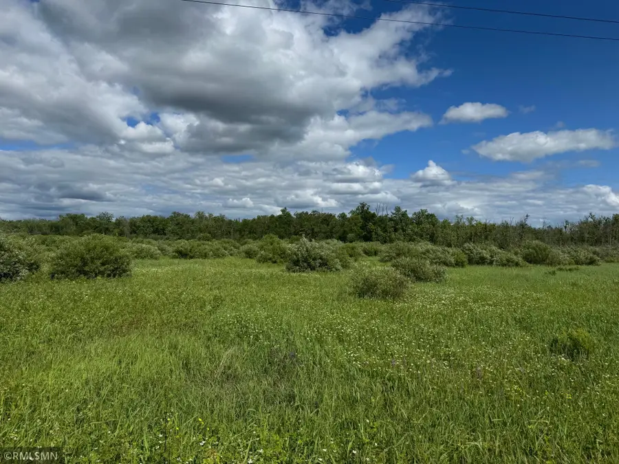 TBD Mahogany Street, Mora, MN 55051 - #3