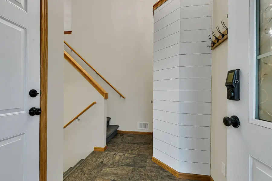 684 9th Street, Clearwater, MN 55320 - #3