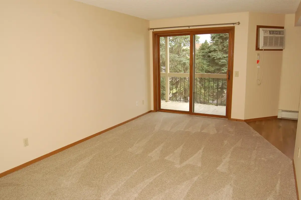14843 Endicott Way #209, Apple Valley, MN 55124 - #1
