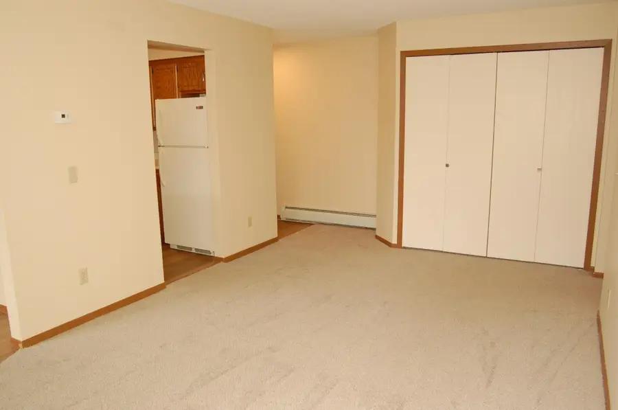 14843 Endicott Way #209, Apple Valley, MN 55124 - #2