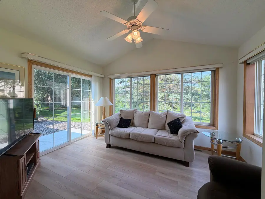 18228 Kent Street Nw, Elk River, MN 55330 - #2