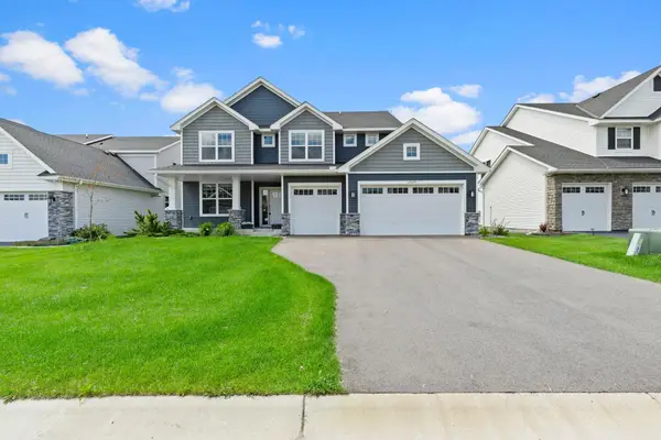 12677 Ardmore Avenue, Rosemount, MN 55068