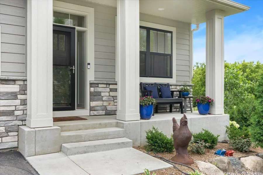 16377 Glory Lane, Eden Prairie, MN 55344 - #3