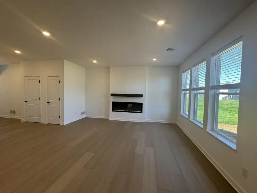 18364 Gladhurst Lane, Lakeville, MN 55044 - #3