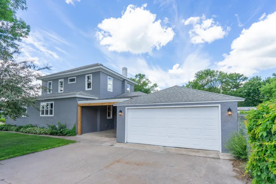 415 1st Avenue Ne, Little Falls, MN 56345 - #3