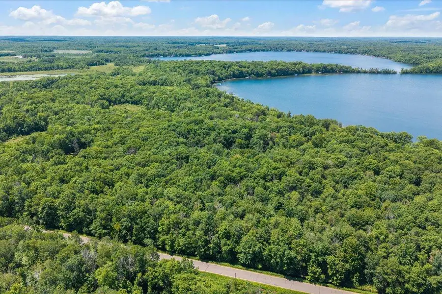 Tract A Maghan Road, Deerwood, MN 56444 - #3
