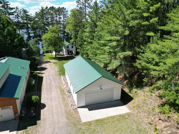 18662 483rd Street, McGregor, MN 55760