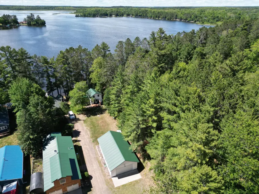 18662 483rd Street, McGregor, MN 55760 - #2
