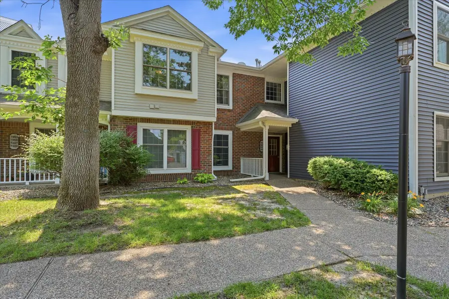7477 W 110th Street, Bloomington, MN 55438 - #2