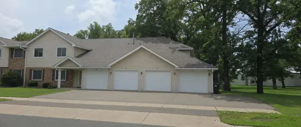 1910 Coon Rapids Boulevard Nw #7, Coon Rapids, MN 55433