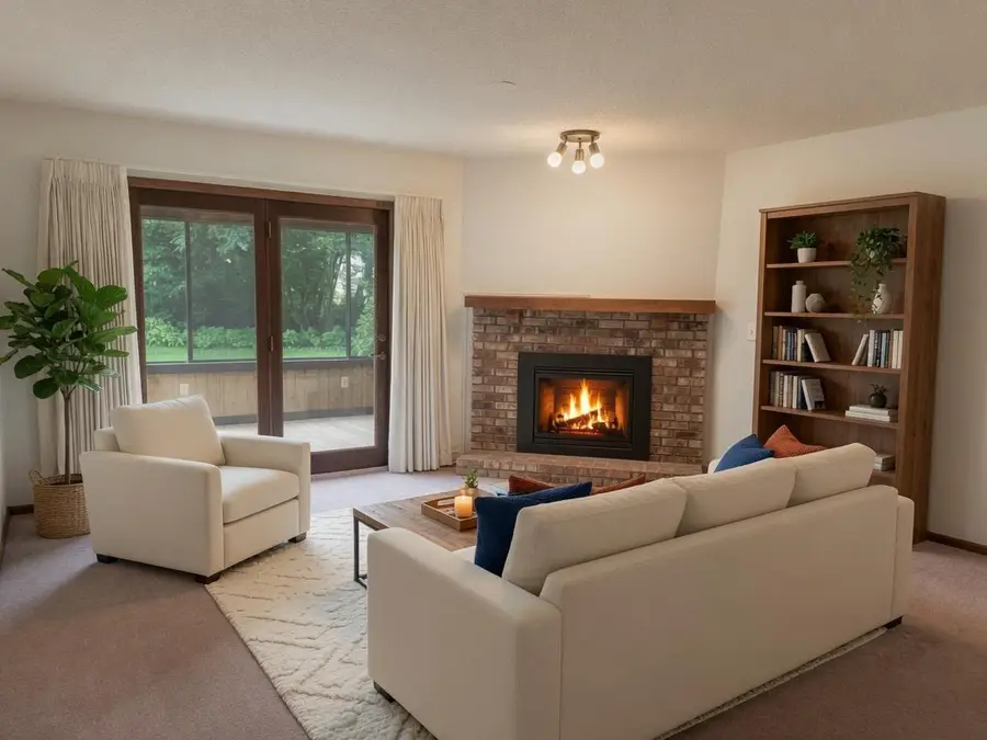 1910 Coon Rapids Boulevard Nw #7, Coon Rapids, MN 55433 - #2