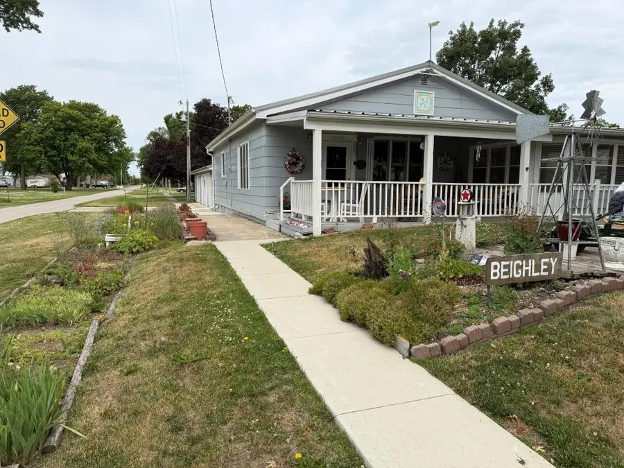 10923 Main Street, Glenville, MN 56036 - #3