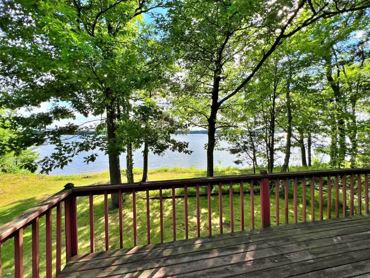 28143 303rd Place, Aitkin, MN 56431 - #1