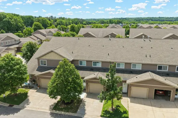 122 Taylor Avenue, River Falls, WI 54022