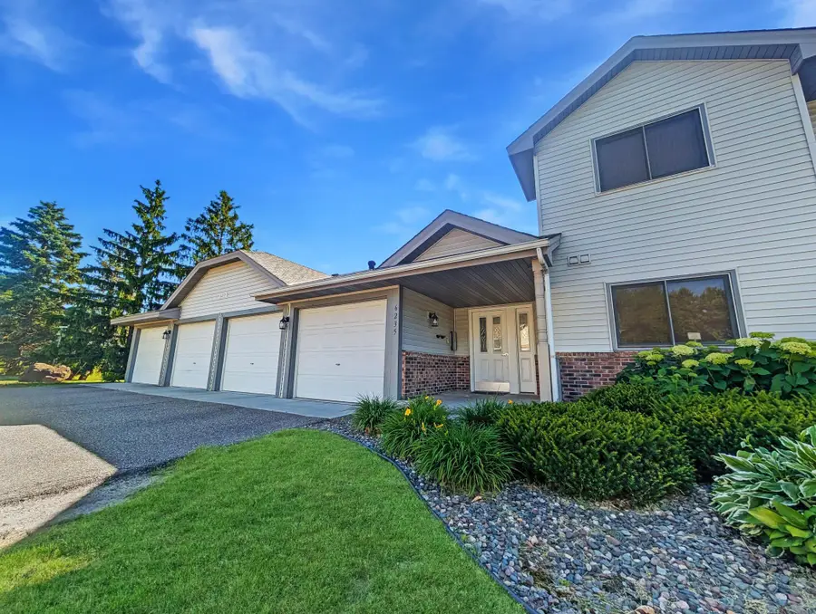 6235 Magda Drive #A, Maple Grove, MN 55369 - #2