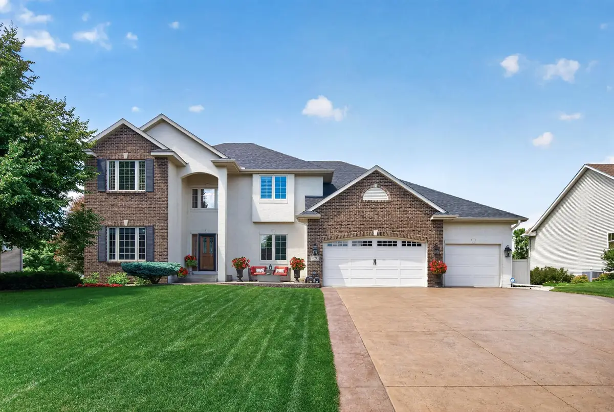 16213 Havelock Way, Lakeville, MN 55044 - #1