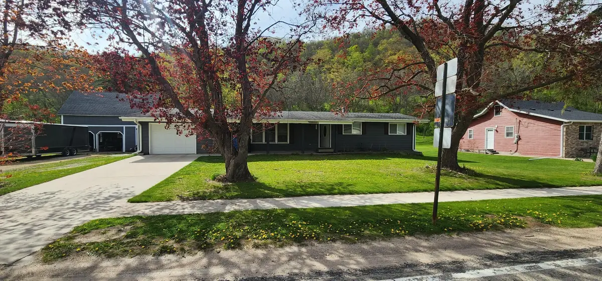 1240 N Main Street, Altura, MN 55910 - #1
