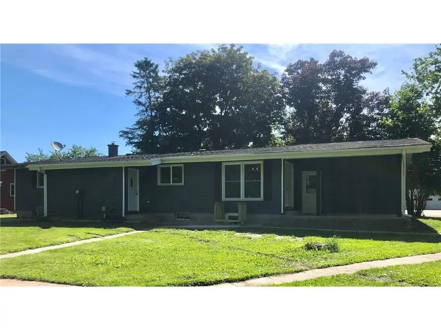 1240 N Main Street, Altura, MN 55910 - #2
