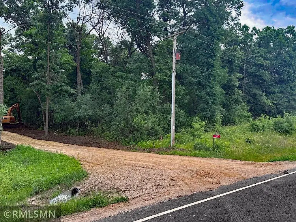 1159 65th Avenue, Amery, WI 54001 - #1