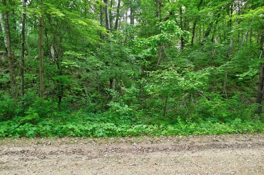 1159 65th Avenue, Amery, WI 54001 - #2