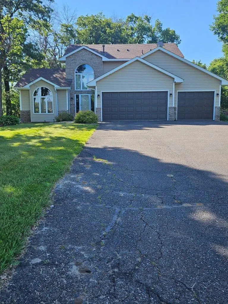 1432 Cloud Drive Ne, Blaine, MN 55449 - #2