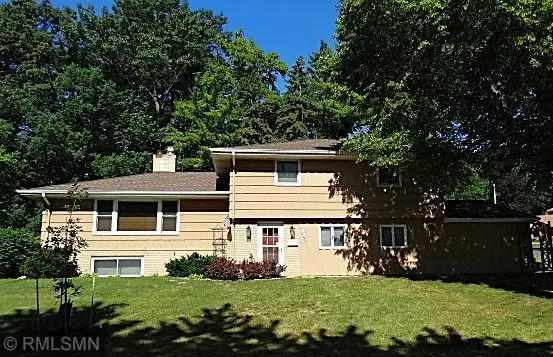 1627 Deerwood Drive, South Saint Paul, MN 55075 - #1