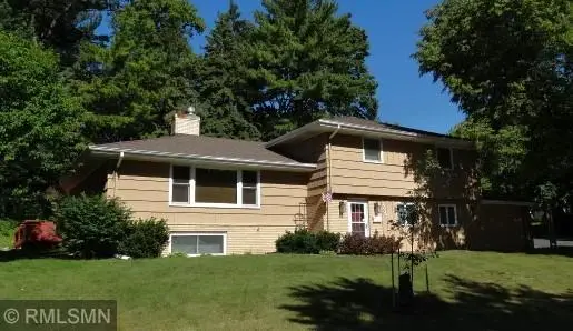 1627 Deerwood Drive, South Saint Paul, MN 55075 - #2