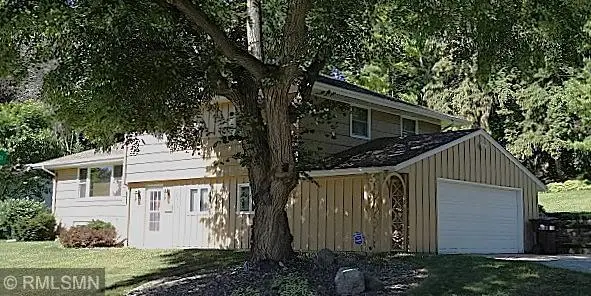 1627 Deerwood Drive, South Saint Paul, MN 55075 - #3