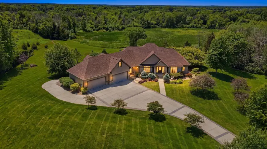 22720 Sweeney Lane, Lakeville, MN 55044 - #2