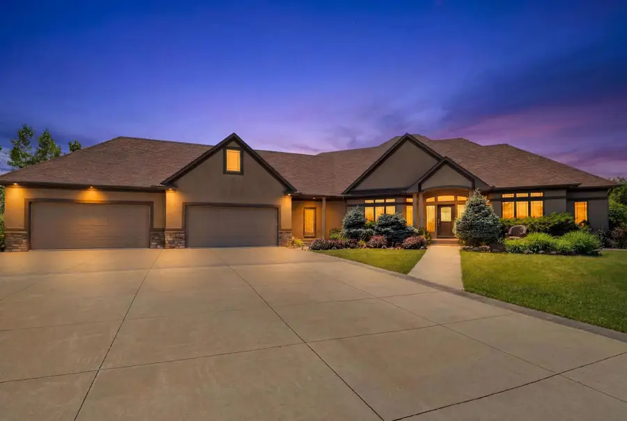 22720 Sweeney Lane, Lakeville, MN 55044 - #3